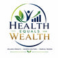 Health Equals Wealth - Home