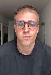 Ryan Thompson