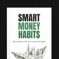 Smart Money Habits
